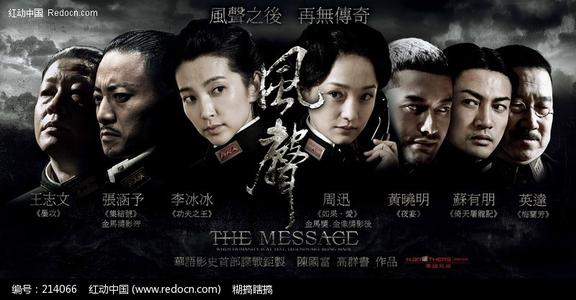忘记了学号怎么查高中毕业证