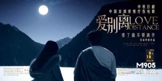 石家庄科技职业学院毕业证制作