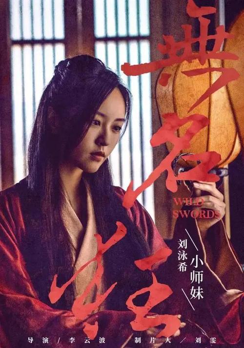 施工升降机操作证怎么办